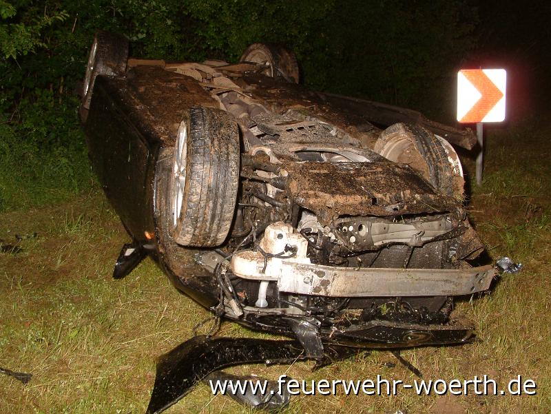 2012.06.17 VU B469 Abfahrt Wörth 003.JPG